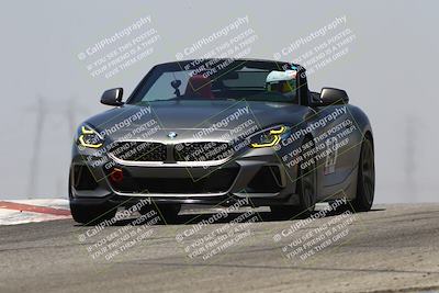 media/Jun-21-2025-Nasa (Sat) [[56b2c04f0e]]/HPDE 3  and  4/Session 2 (Grapevine)/